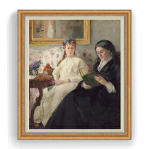 yG Mdグz] ]̕Ɩ F30TCY y Y CeAzG ̔ 30 傫ȊGTCY z l z 1070×887mm  