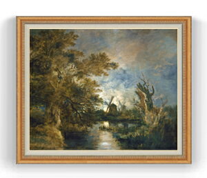 yG MdグzWN ̌ F30TCY y Y CeAzG ̔ 30 傫ȊGTCY z i z 1070×887mm  