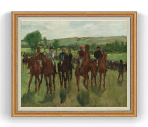 yG MdグzhK C_[Y F30TCY y Y CeAzG ̔ 30 傫ȊGTCY z i z 1070×887mm  