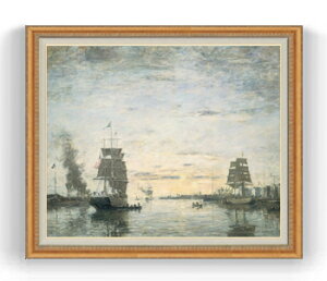 yG Mdグzu[_ A[u`ւ̓ F30TCY y Y CeAzG ̔ 30 傫ȊGTCY z i z 1070×887mm  