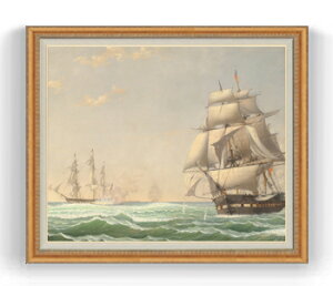 yG Mdグz[ AJtQ[g} F30TCY y Y CeAzG ̔ 30 傫ȊGTCY z i z 1070×887mm  