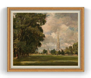 yG MdグzRX^u [[}[V\[Yx[吹 F30TCY y Y CeAzG ̔ 30 傫ȊGTCY z i z 1070×887mm  