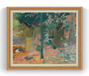 yG MdグzS[M  F30TCY y Y CeAzG ̔ 30 傫ȊGTCY z i z 1070×887mm  