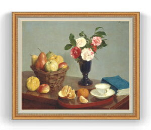 yG MdグzgD[ Õ F30TCY y Y CeAzG ̔ 30 傫ȊGTCY z i z 1070×887mm  