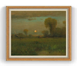 yG MdグzClX H̖ F30TCY y Y CeAzG ̔ 30 傫ȊGTCY z i z 1070×887mm  