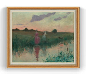 �y���G ���M�d�グ�z�t�H���C�� �ނ� F30�T�C�Y �y���� �������Y �C���e���A�z�G�� �̔� 30�� �傫�ȊG��T�C�Y �z���� ���i�� �z�� 1070×887mm ������ ��������