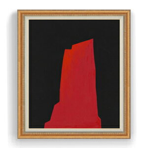 yG MdグzEB[i[ fN} F30TCY y Y CeAzG ̔ 30 傫ȊGTCY z ۉ z 1070×887mm  