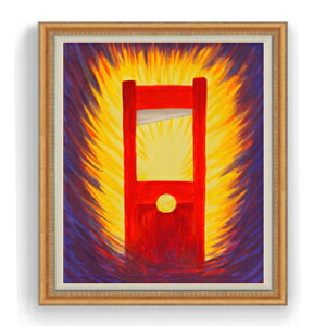 yG MdグzEB[i[Ejqg F30TCY y Y CeAzG ̔ 30 傫ȊGTCY z ۉ z 1070×887mm  