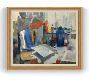 yG MdグzE[^[Y Gb`Oe[u F30TCY y Y CeAzG ̔ 30 傫ȊGTCY z ۉ z 1070×887mm  