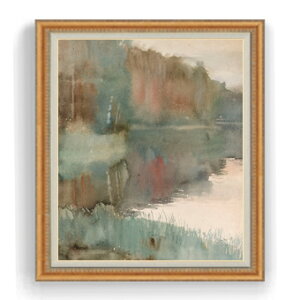 yG MdグzG[ftFg H̃nCR̊C݁A-H F30TCY y Y CeAzG ̔ 30 傫ȊGTCY z ۉ z 1070×887mm  