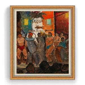 yG MdグzJF p̃T[JX F30TCY y Y CeAzG ̔ 30 傫ȊGTCY z ۉ z 1070×887mm  