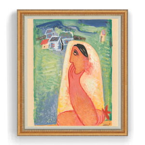 yG MdグzK_ l F30TCY y Y CeAzG ̔ 30 傫ȊGTCY z ۉ z 1070×887mm  