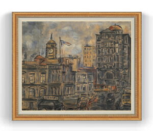 yG MdグzKVA s F30TCY y Y CeAzG ̔ 30 傫ȊGTCY z ۉ z 1070×887mm  