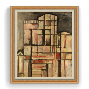 yG MdグzKVA 吹 F30TCY y Y CeAzG ̔ 30 傫ȊGTCY z ۉ z 1070×887mm  