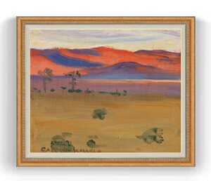 yG MdグzJ Toi̗[ F30TCY y Y CeAzG ̔ 30 傫ȊGTCY z ۉ z 1070×887mm  