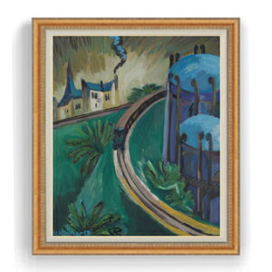 yG MdグzLqi[ KXPbZƃtHcS F30TCY y Y CeAzG ̔ 30 傫ȊGTCY z ۉ z 1070×887mm  