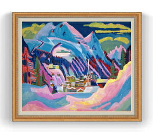 yG MdグzLqi[ ~̃_{XB̃_{X F30TCY y Y CeAzG ̔ 30 傫ȊGTCY z ۉ z 1070×887mm  