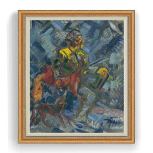 yG MdグzNr` X̎l F30TCY y Y CeAzG ̔ 30 傫ȊGTCY z ۉ z 1070×887mm  