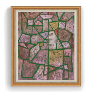 yG MdグzN[ wEfAEV^bg F30TCY y Y CeAzG ̔ 30 傫ȊGTCY z ۉ z 1070×887mm  