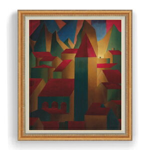 yG MdグzOXo[O ƁAARX F30TCY y Y CeAzG ̔ 30 傫ȊGTCY z ۉ z 1070×887mm  