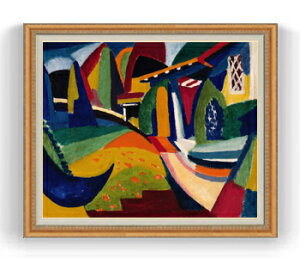 yG MdグzTCG VFwU[h F30TCY y Y CeAzG ̔ 30 傫ȊGTCY z ۉ z 1070×887mm  