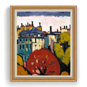 yG MdグzTCG ہAp F30TCY y Y CeAzG ̔ 30 傫ȊGTCY z ۉ z 1070×887mm  