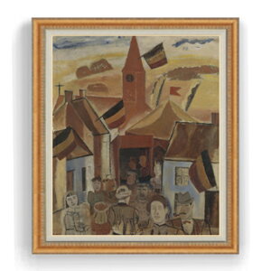 yG MdグzXbg hvXP~X F30TCY y Y CeAzG ̔ 30 傫ȊGTCY z ۉ z 1070×887mm  