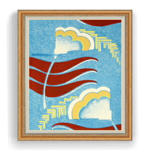 yG MdグzZMC vYX3 F30TCY y Y CeAzG ̔ 30 傫ȊGTCY z ۉ z 1070×887mm  