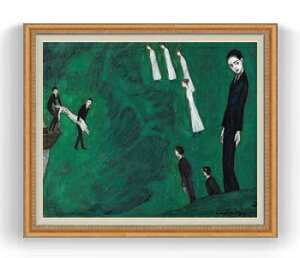 yG Mdグz_[f fEhi[hEtJ F30TCY y Y CeAzG ̔ 30 傫ȊGTCY z ۉ z 1070×887mm  