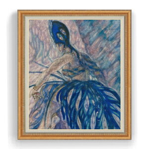 yG Mdグz`F`Ft ߑ𒅂 F30TCY y Y CeAzG ̔ 30 傫ȊGTCY z ۉ z 1070×887mm  