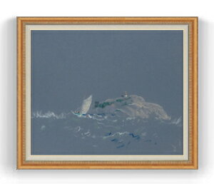 yG MdグzfCBX xAACh F30TCY y Y CeAzG ̔ 30 傫ȊGTCY z ۉ z 1070×887mm  