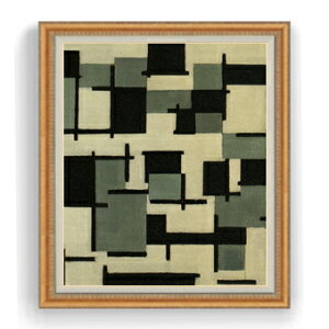 yG MdグzhD[Xut i13 F30TCY y Y CeAzG ̔ 30 傫ȊGTCY z ۉ z 1070×887mm  