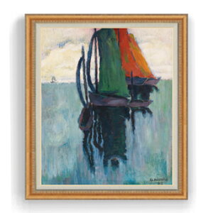 yG MdグzhVF EBhXeB F30TCY y Y CeAzG ̔ 30 傫ȊGTCY z ۉ z 1070×887mm  