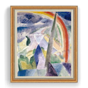 yG Mdグzh[l[ m[g_̐듃 F30TCY y Y CeAzG ̔ 30 傫ȊGTCY z ۉ z 1070×887mm  