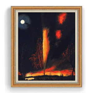 yG Mdグzn~g yVxjABEYrߍx̖ɔR F30TCY y Y CeAzG ̔ 30 傫ȊGTCY z ۉ z 1070×887mm 