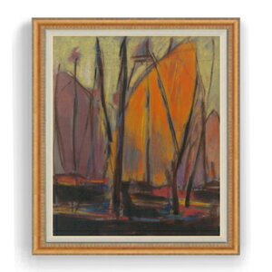 yG MdグzpWC `ɂ F30TCY y Y CeAzG ̔ 30 傫ȊGTCY z ۉ z 1070×887mm  