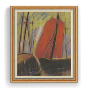 yG MdグzpWC Ԃbg F30TCY y Y CeAzG ̔ 30 傫ȊGTCY z ۉ z 1070×887mm  