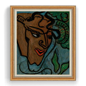 yG MdグzsJrA ebgEhEtH[k F30TCY y Y CeAzG ̔ 30 傫ȊGTCY z ۉ z 1070×887mm  