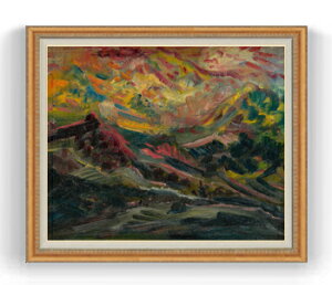 yG Mdグzr` R̗[ F30TCY y Y CeAzG ̔ 30 傫ȊGTCY z ۉ z 1070×887mm  