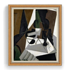 yG MdグztAEOX@W̚ F30TCY y Y CeAzG ̔ 30 傫ȊGTCY z ۉ z 1070×887mm  