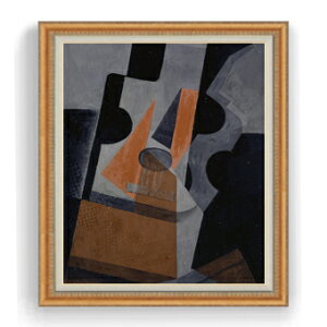 yG MdグztAEOX M^[ F30TCY y Y CeAzG ̔ 30 傫ȊGTCY z ۉ z 1070×887mm  