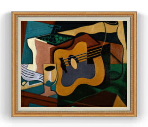 yG MdグztAEOX M^[̂钊ۉ F30TCY y Y CeAzG ̔ 30 傫ȊGTCY z ۉ z 1070×887mm  