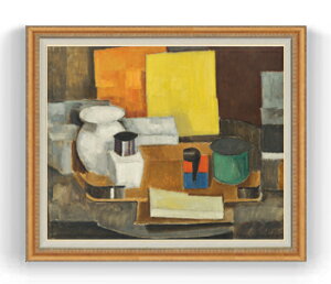 yG Mdグztl JEW[k F30TCY y Y CeAzG ̔ 30 傫ȊGTCY z ۉ z 1070×887mm  