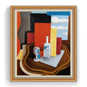 yG Mdグztl E^[uECEtBbvEEueCEGEg[EF[ F30TCY y Y CeAzG ̔ 30 傫ȊGTCY z ۉ 