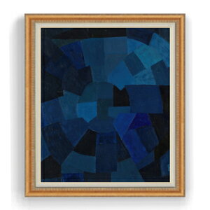 yG MdグztCgbq ̃R|WV F30TCY y Y CeAzG ̔ 30 傫ȊGTCY z ۉ z 1070×887mm  