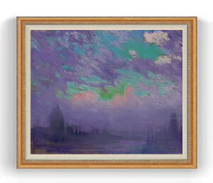 yG Mdグzyl@΁AA F30TCY y Y CeAzG ̔ 30 傫ȊGTCY z ۉ z 1070×887mm  