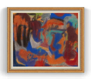 yG MdグzwcF tBM[ER|WV F30TCY y Y CeAzG ̔ 30 傫ȊGTCY z ۉ z 1070×887mm  