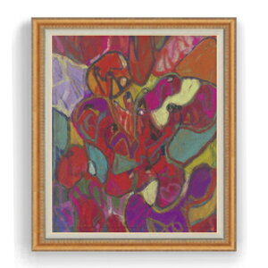 yG MdグzwcF ۍ\ F30TCY y Y CeAzG ̔ 30 傫ȊGTCY z ۉ z 1070×887mm  