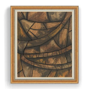 �y���G ���M�d�グ�z�z���X�g Ontwerp voor raam in het Noordertransept F30�T�C�Y �y���� �������Y �C���e���A�z�G�� �̔� 30�� �傫�ȊG��T�C�Y �z���� ���ۉ� �z�� 1070×887mm ������ ��������