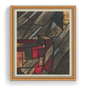 yG MdグzzXg Ontwerp voor raam F30TCY y Y CeAzG ̔ 30 傫ȊGTCY z ۉ z 1070×887mm  